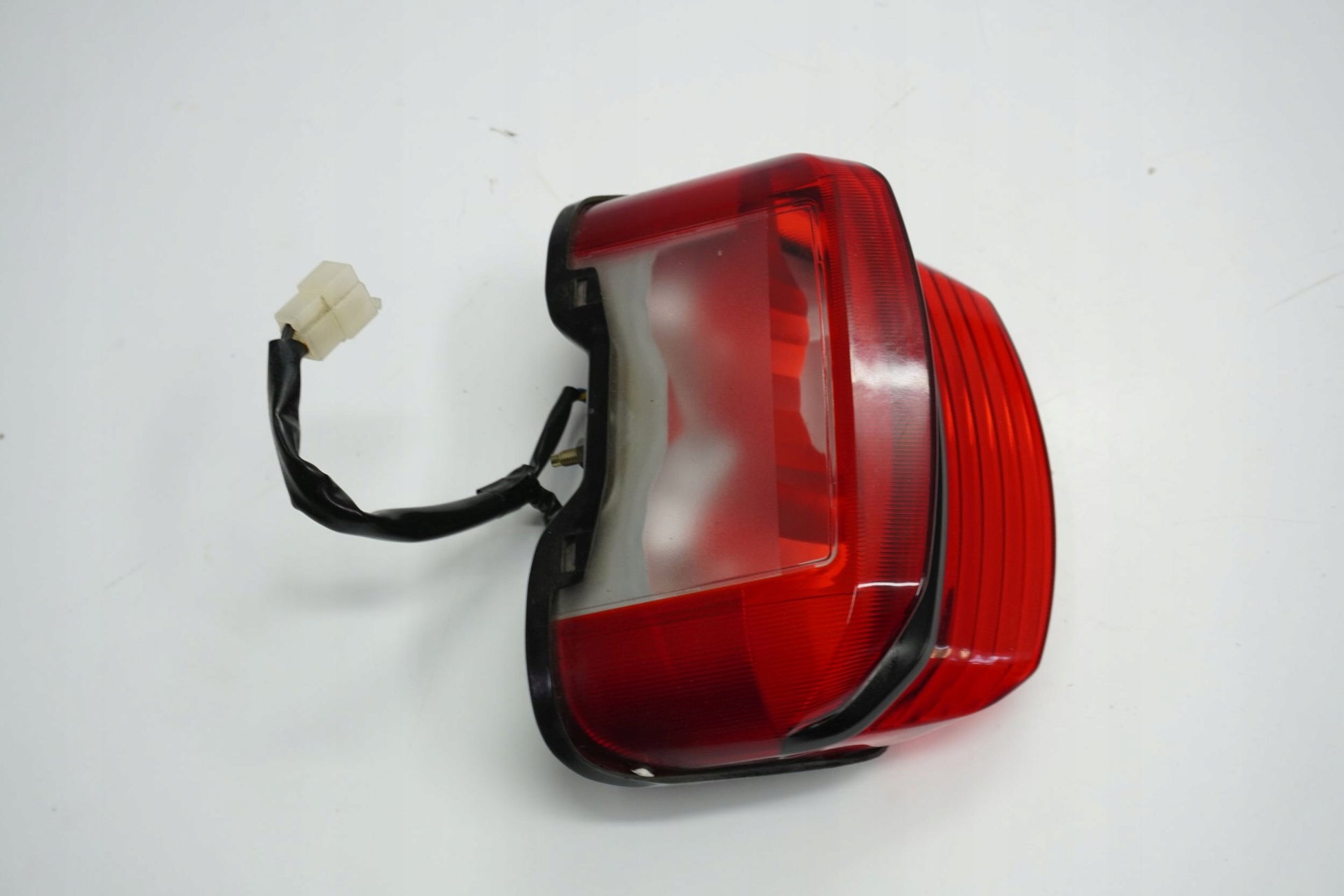 YAMAHA XJR 1300 99-06 Rücklicht 10