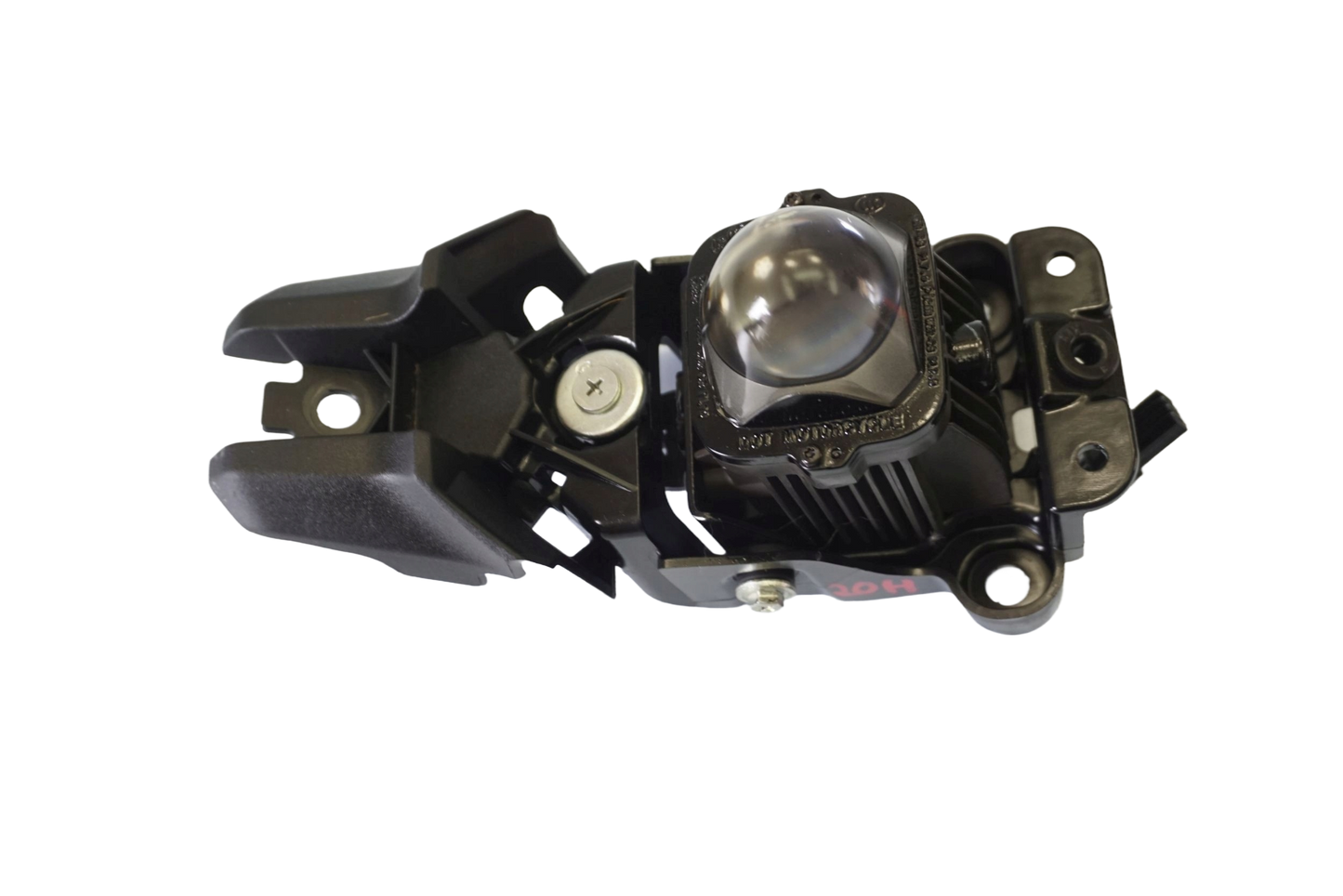 YAMAHA MT-09 21-23 Scheinwerfer Headlight