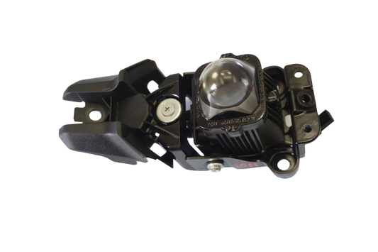 YAMAHA MT-09 21-23 Scheinwerfer Headlight