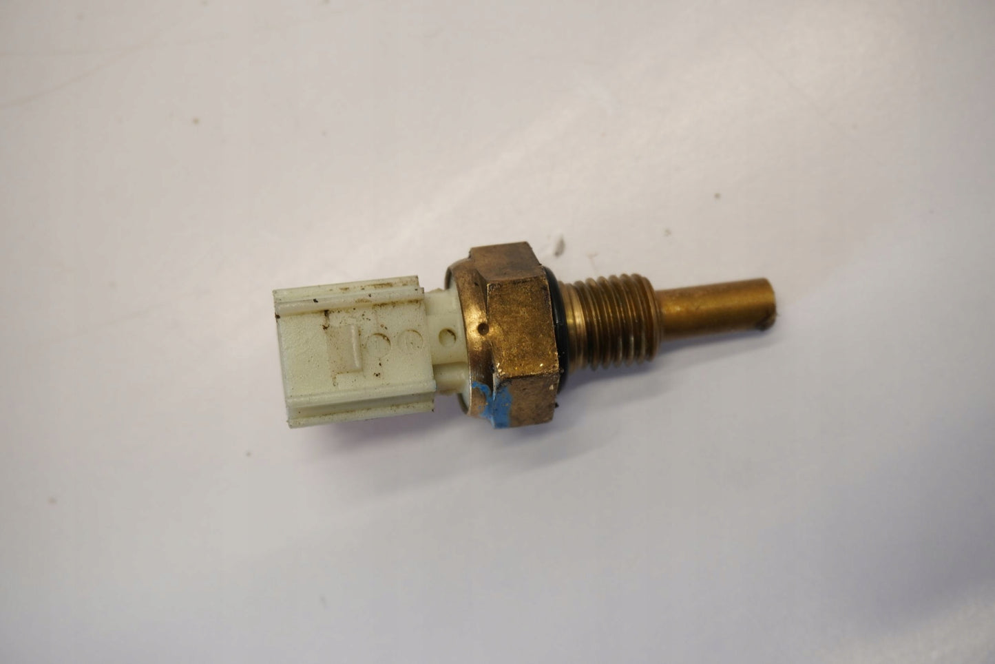 HONDA CBR 500 R 24- Temperatursensor Thermostat Temperature sensor 4