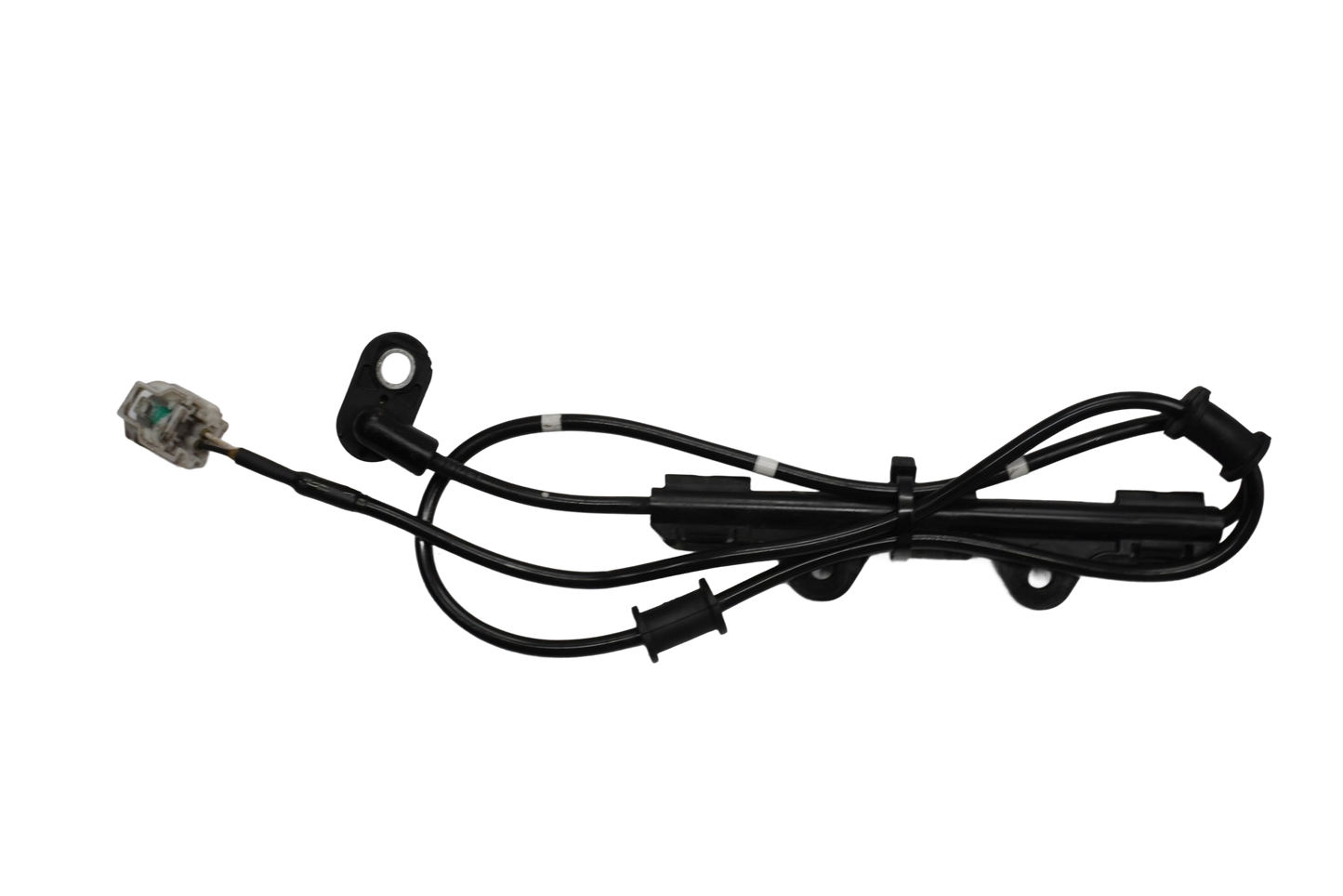 YAMAHA X-MAX 125 18- ABS Sensor hinten 1