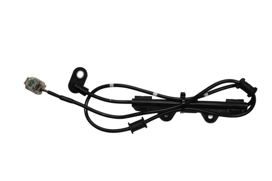 YAMAHA X-MAX 125 18- ABS Sensor hinten 1