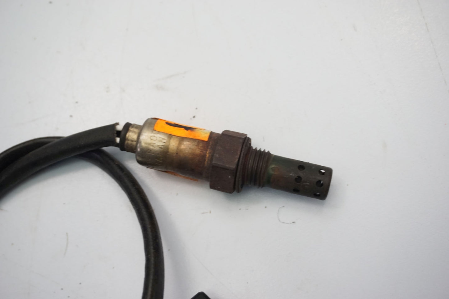 KTM 1290 SUPER DUKE GT 16-18 Lambdasonde O2 Sensor Sonde Sonda Lambda 6