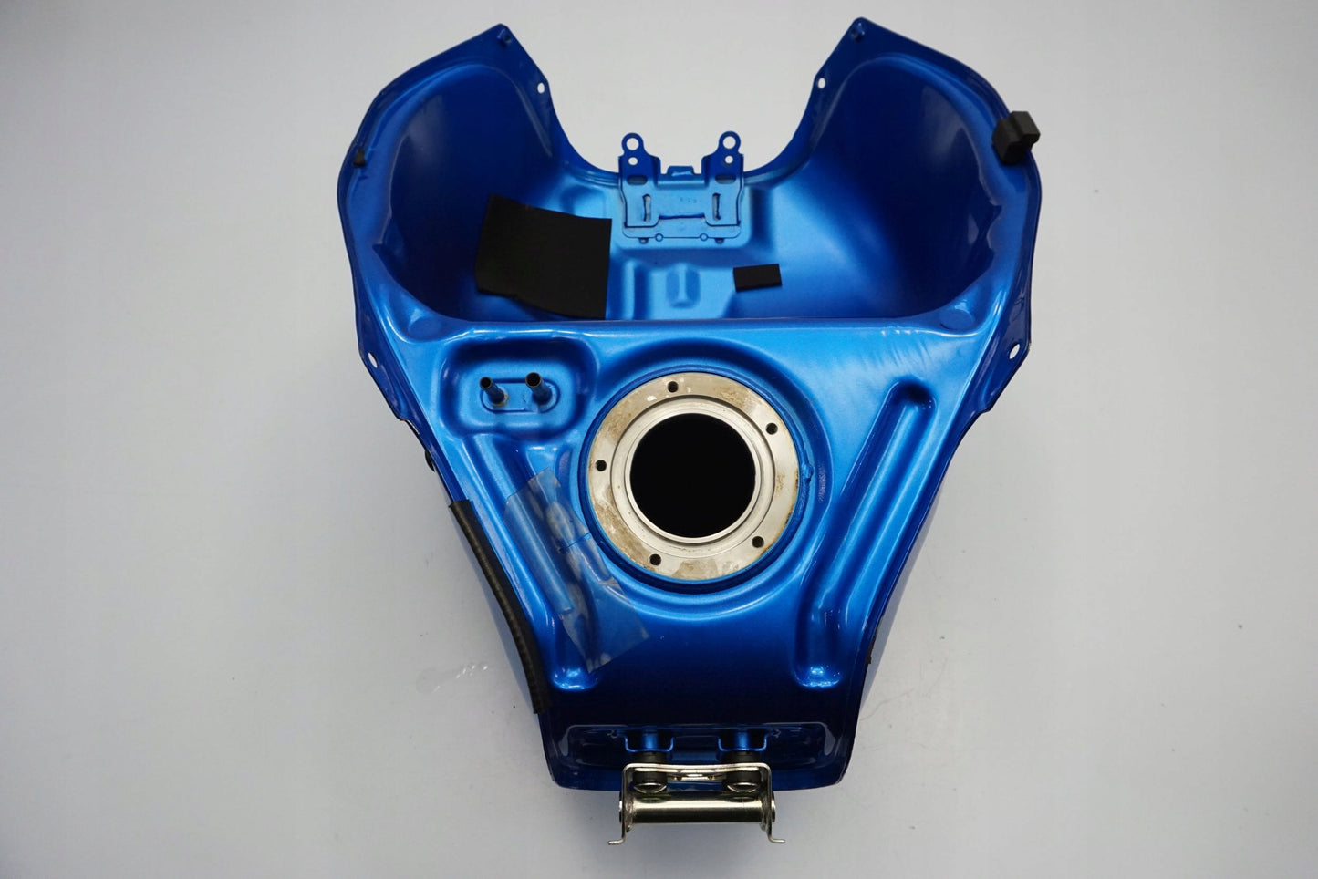 SUZUKI GSX-S 1000 15-20 Kraftstofftank Benzintank Fuel Tank