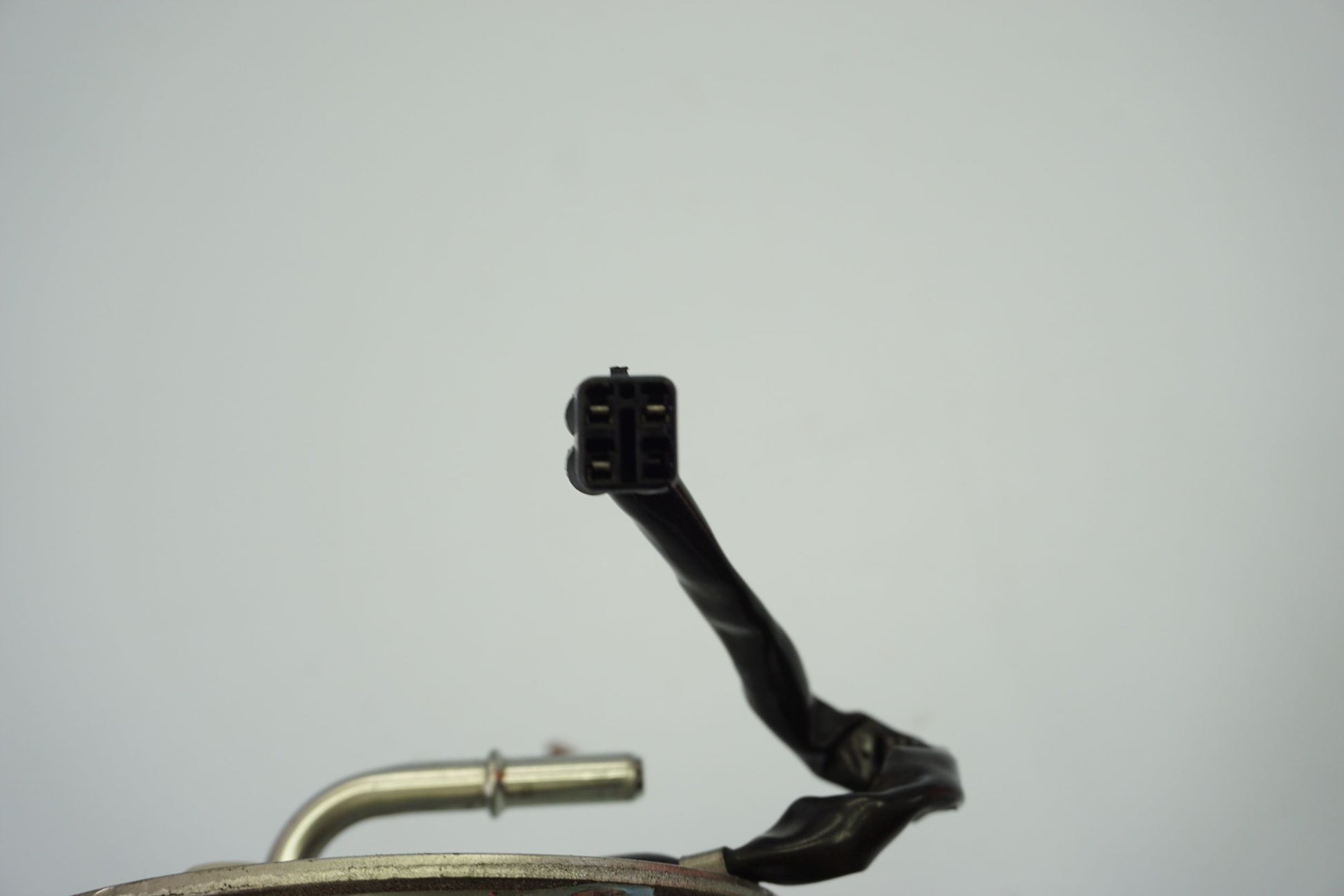 KAWASAKI VERSYS 650 15-21 Benzinpumpe Kraftstoffpumpe Fuel Pump 2