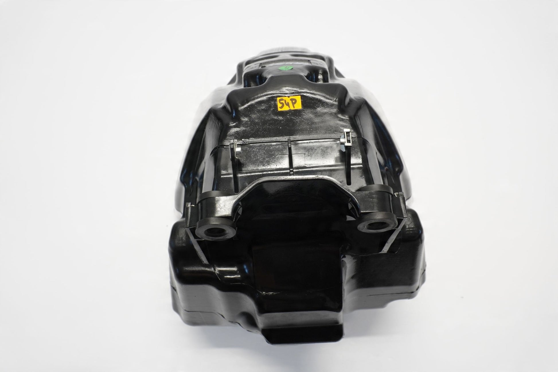 BMW R 1200 GS K50 13-16 Kraftstofftank Benzintank Fuel Tank 3