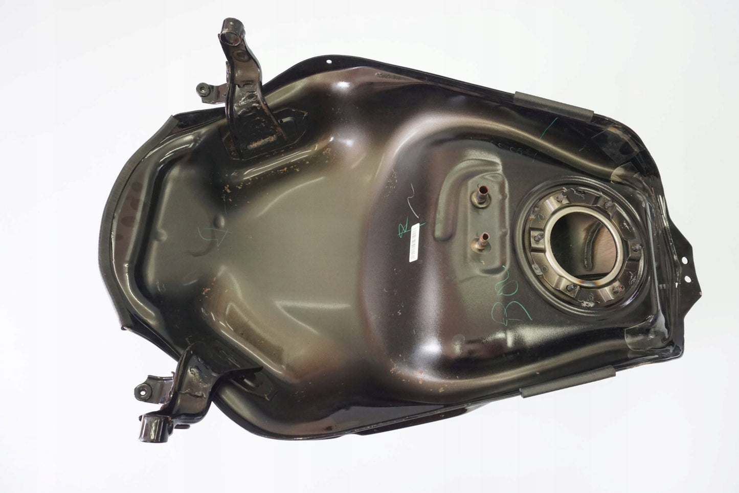 HONDA CBR 650 F 14-18 Kraftstofftank Benzintank Fuel Tank