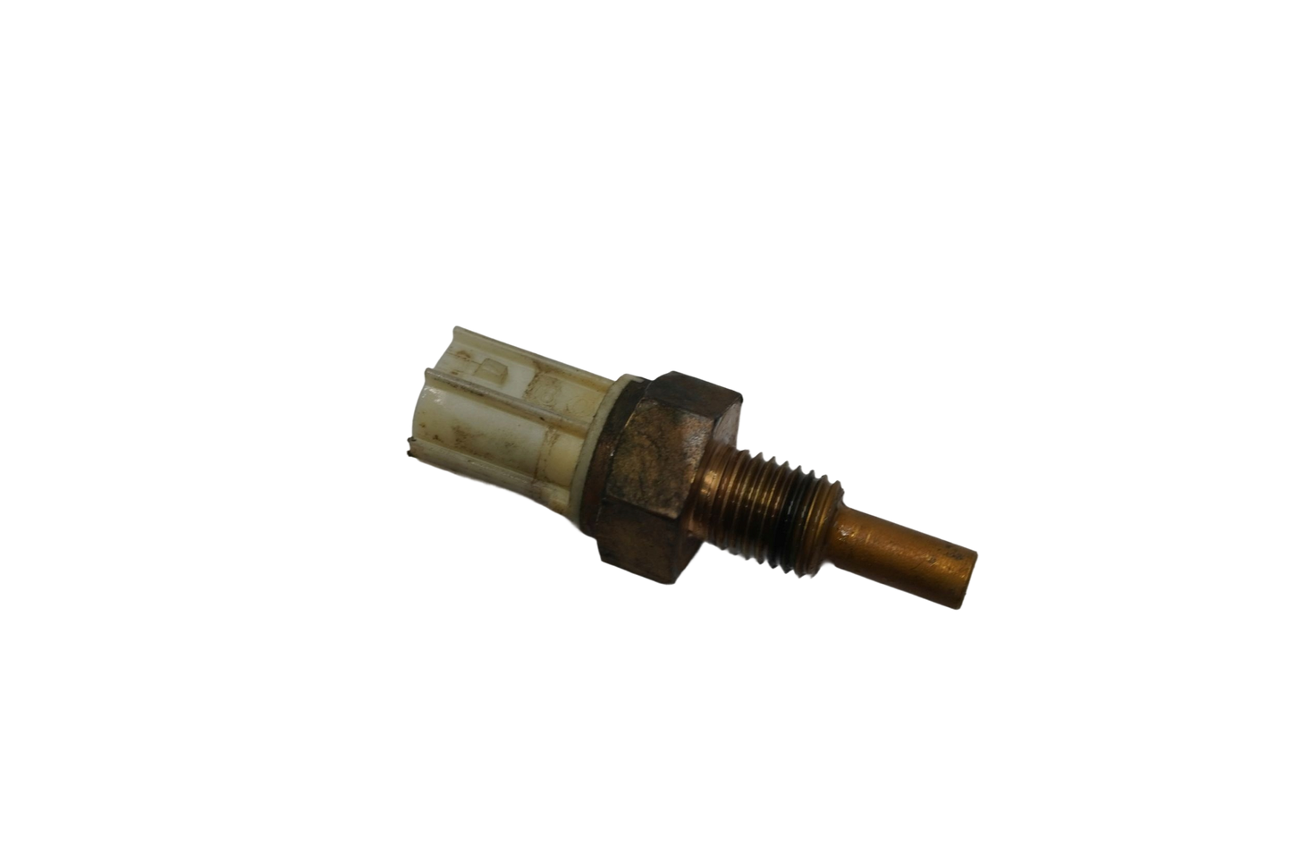 YAMAHA YZF-R 125 19-23 Temperatursensor Thermostat Temperature sensor 1