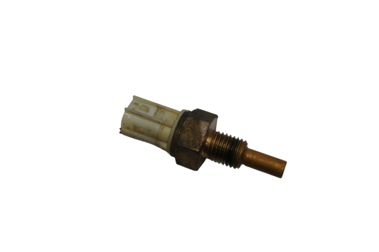 YAMAHA YZF-R 125 19-23 Temperatursensor Thermostat Temperature sensor 1