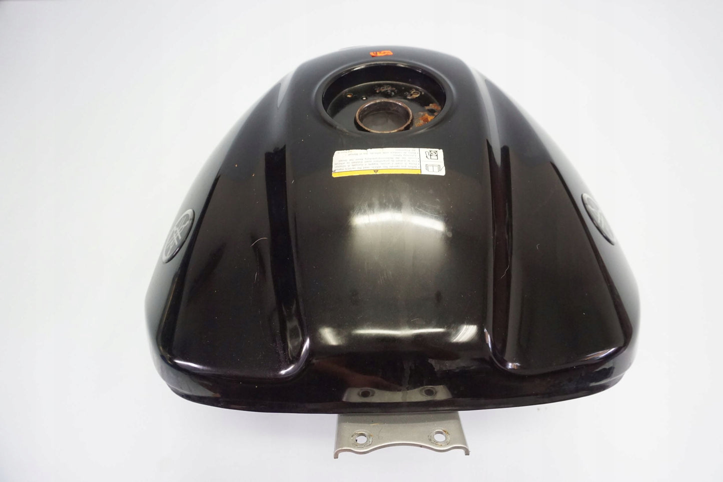 YAMAHA FJR 1300 06-12 Kraftstofftank Benzintank Fuel Tank