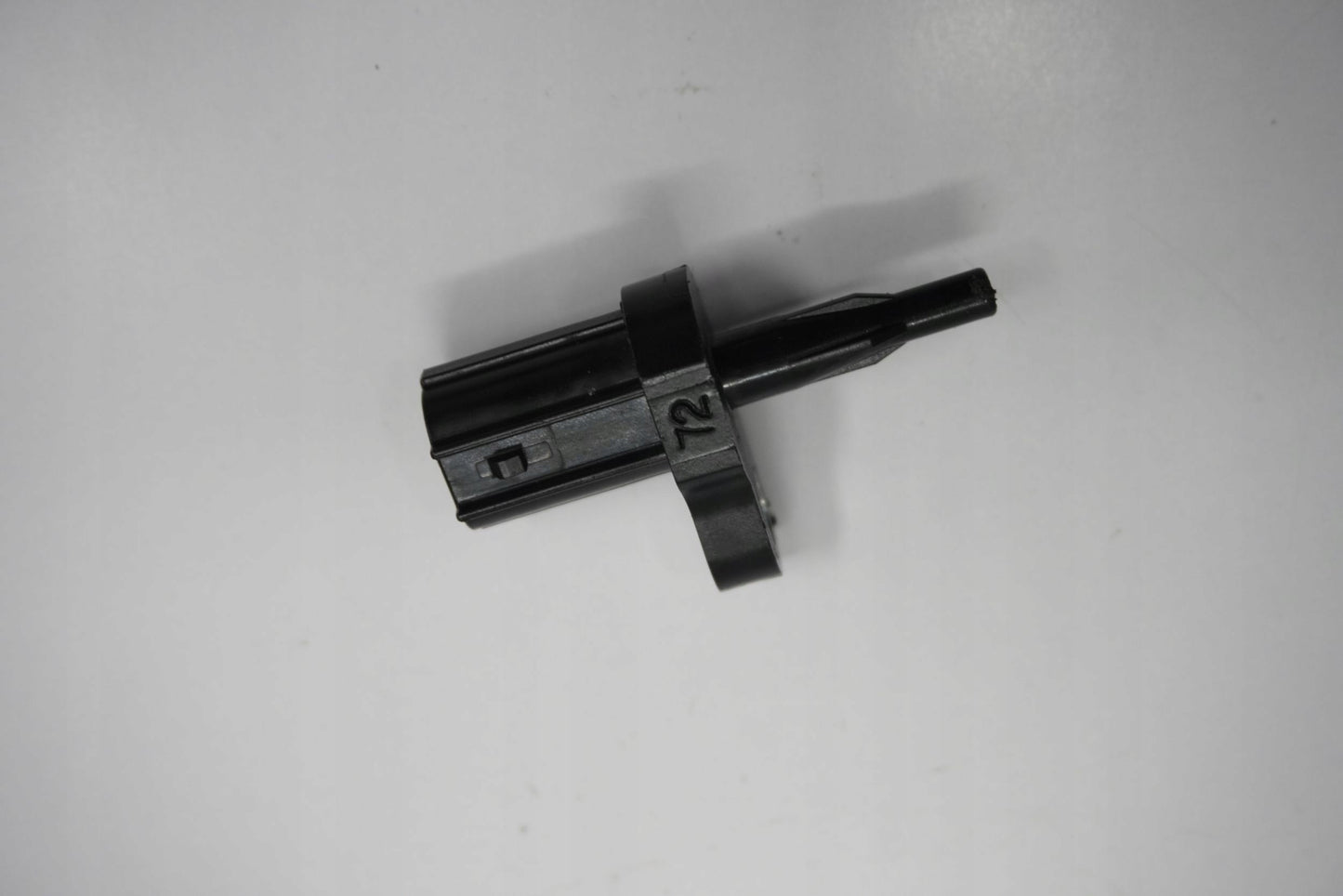 YAMAHA TRACER 9 GT + 23-24 Temperatursensor Thermostat Temperature sensor 3