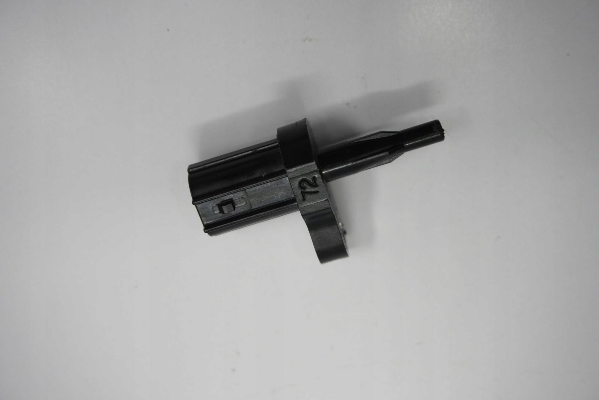 YAMAHA TRACER 9 GT + 23-24 Temperatursensor Thermostat Temperature sensor 3