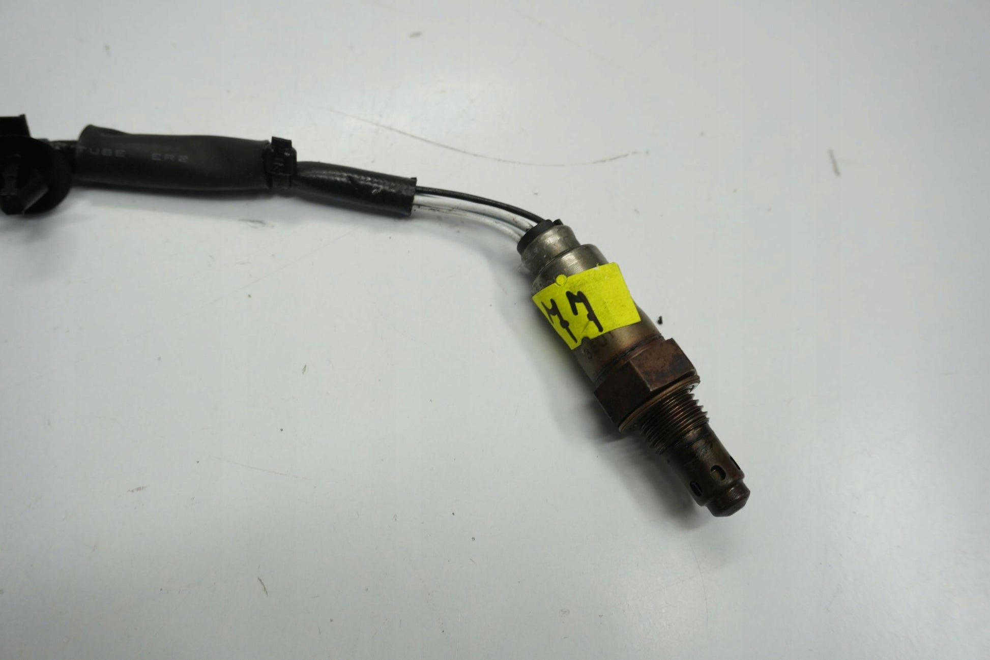 HONDA XL 750 TRANSALP 23- Lambdasonde O2 Sensor Sonde Sonda Lambda 2