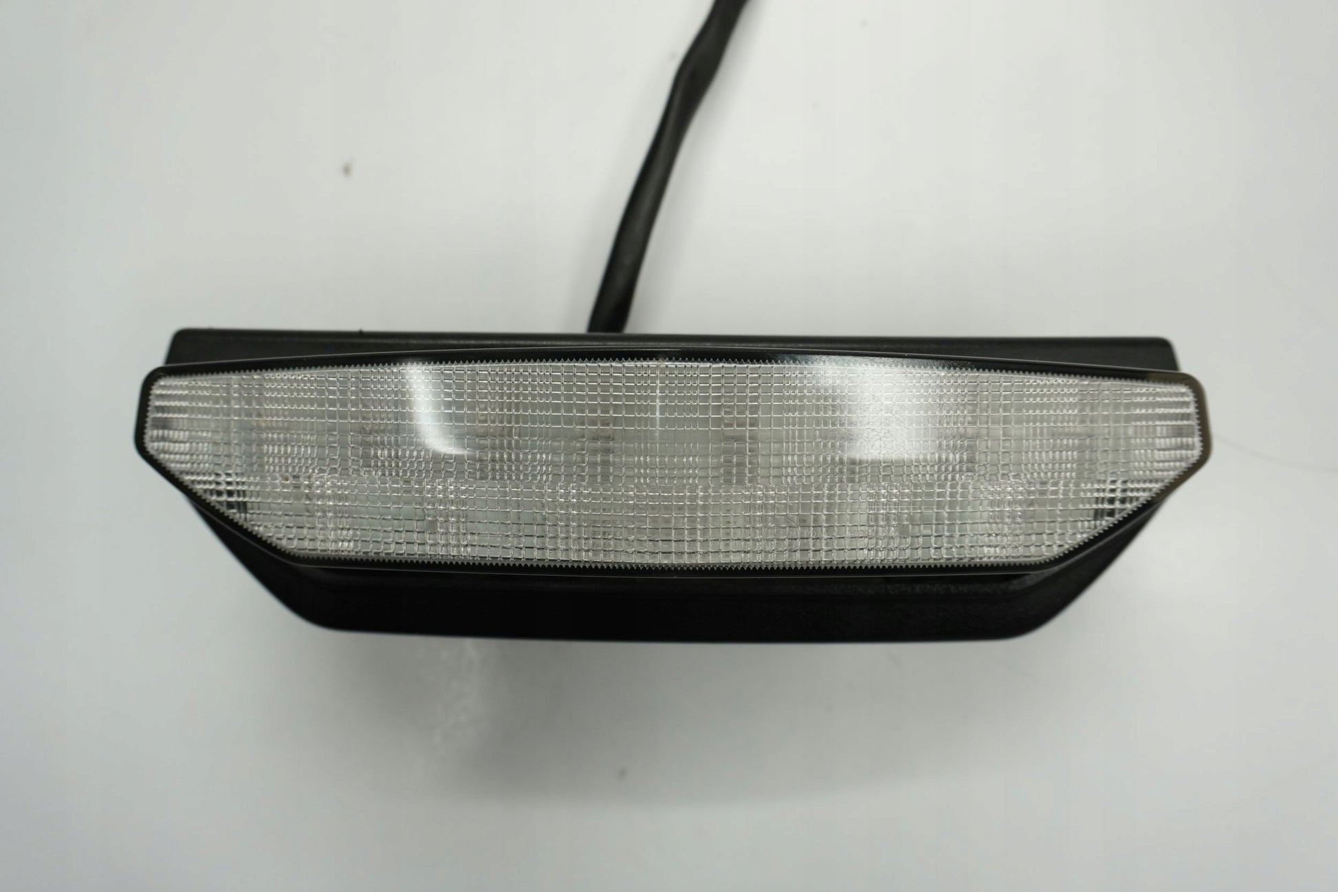 KAWASAKI GTR 1400 10-14 Rücklicht 3