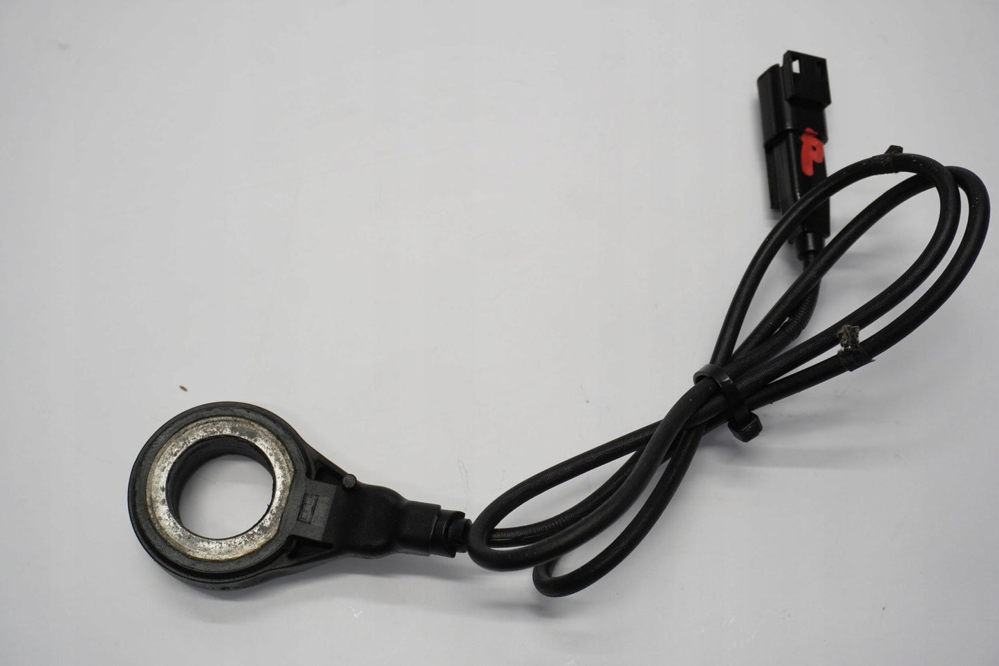 HARLEY DAVIDSON PAN AMERICA 1250 ABS Sensor vorne 2