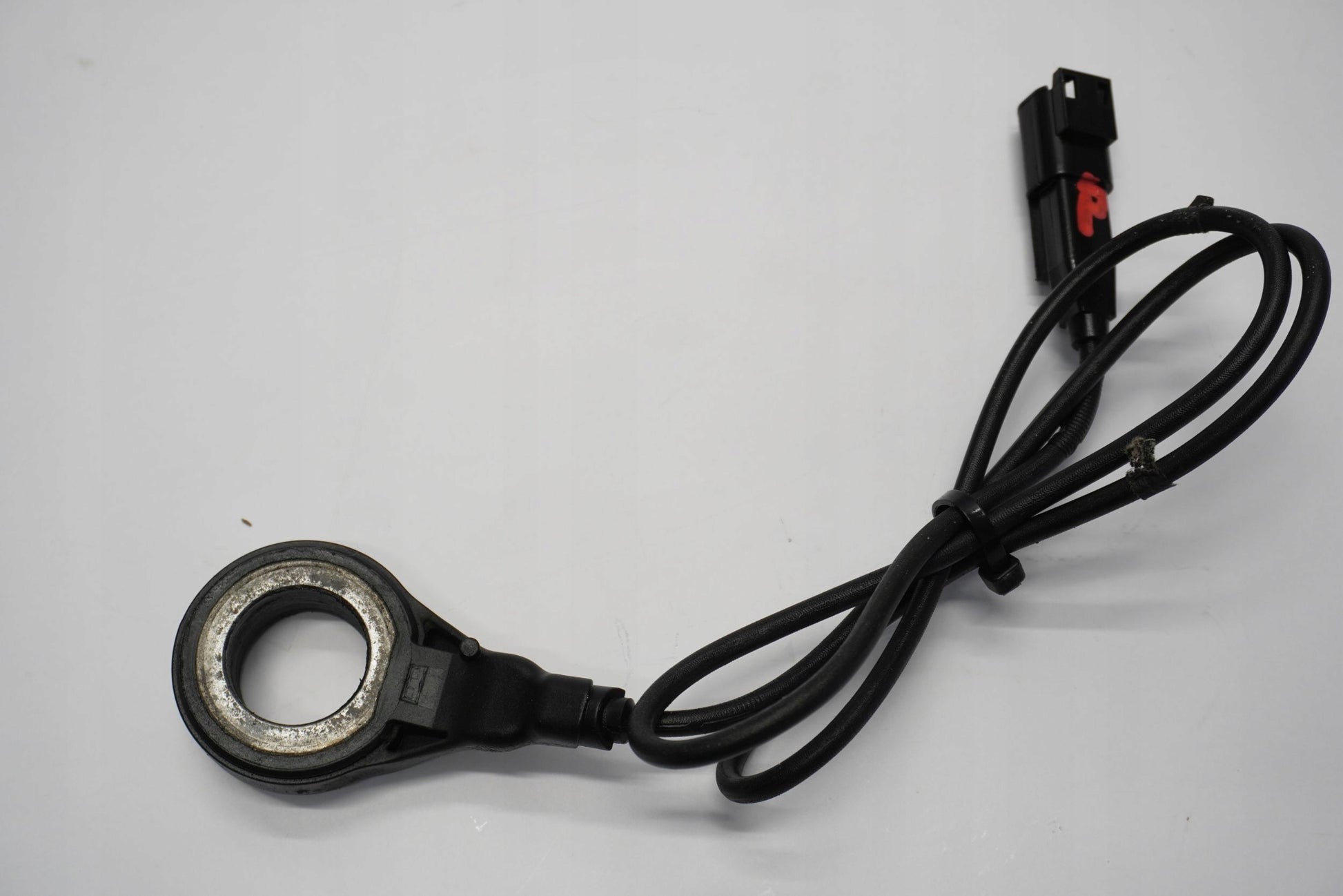 HARLEY DAVIDSON PAN AMERICA 1250 ABS Sensor vorne 2