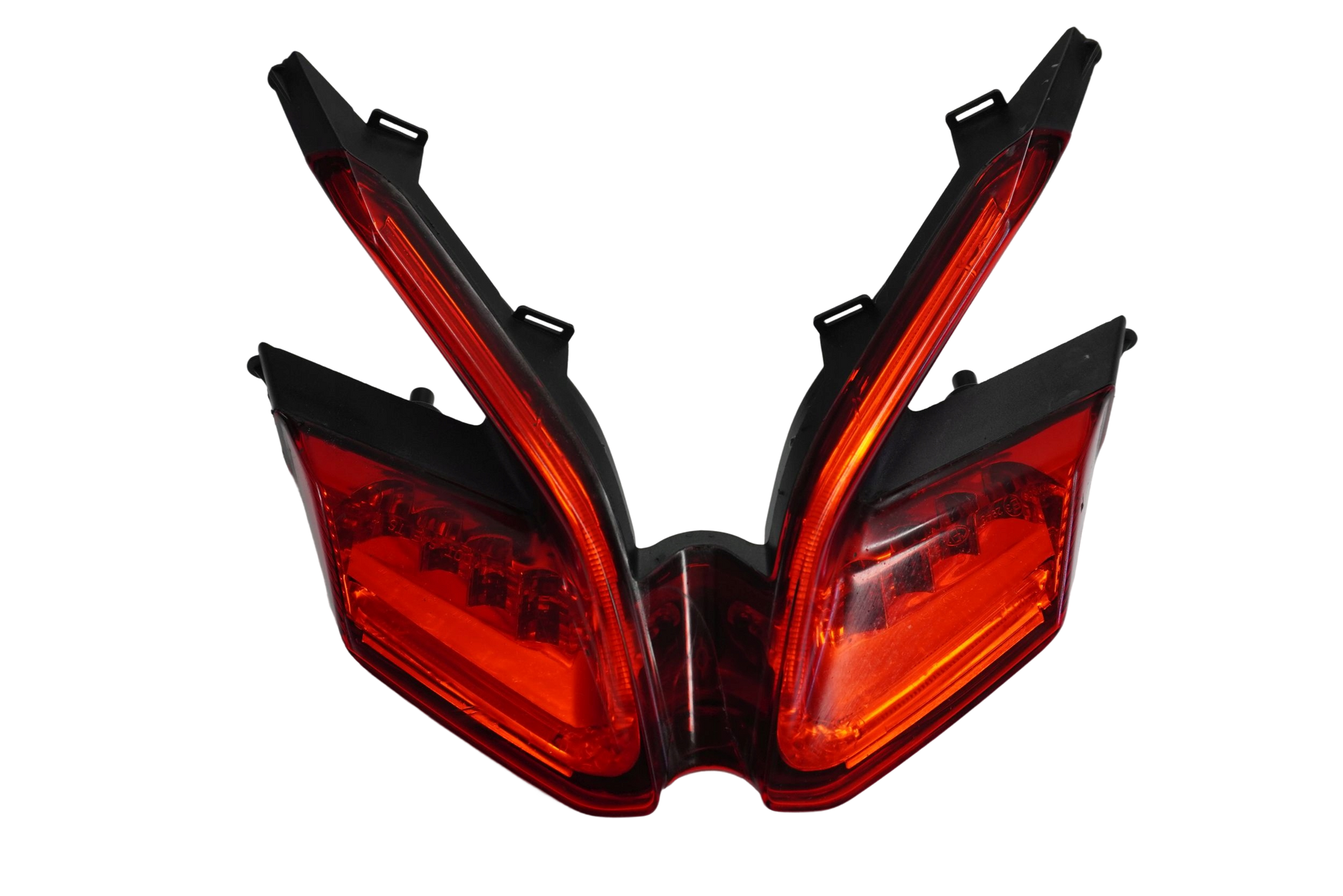 DUCATI PANIGALE 1299 15-18 Rücklicht 1