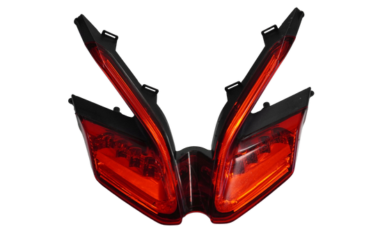 DUCATI PANIGALE 1299 15-18 Rücklicht 1