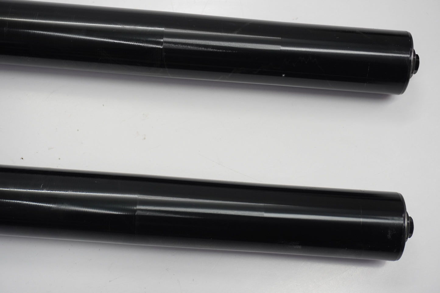 KAWASAKI Z 900 RS 18- Gabel Gabelholme Fork 5