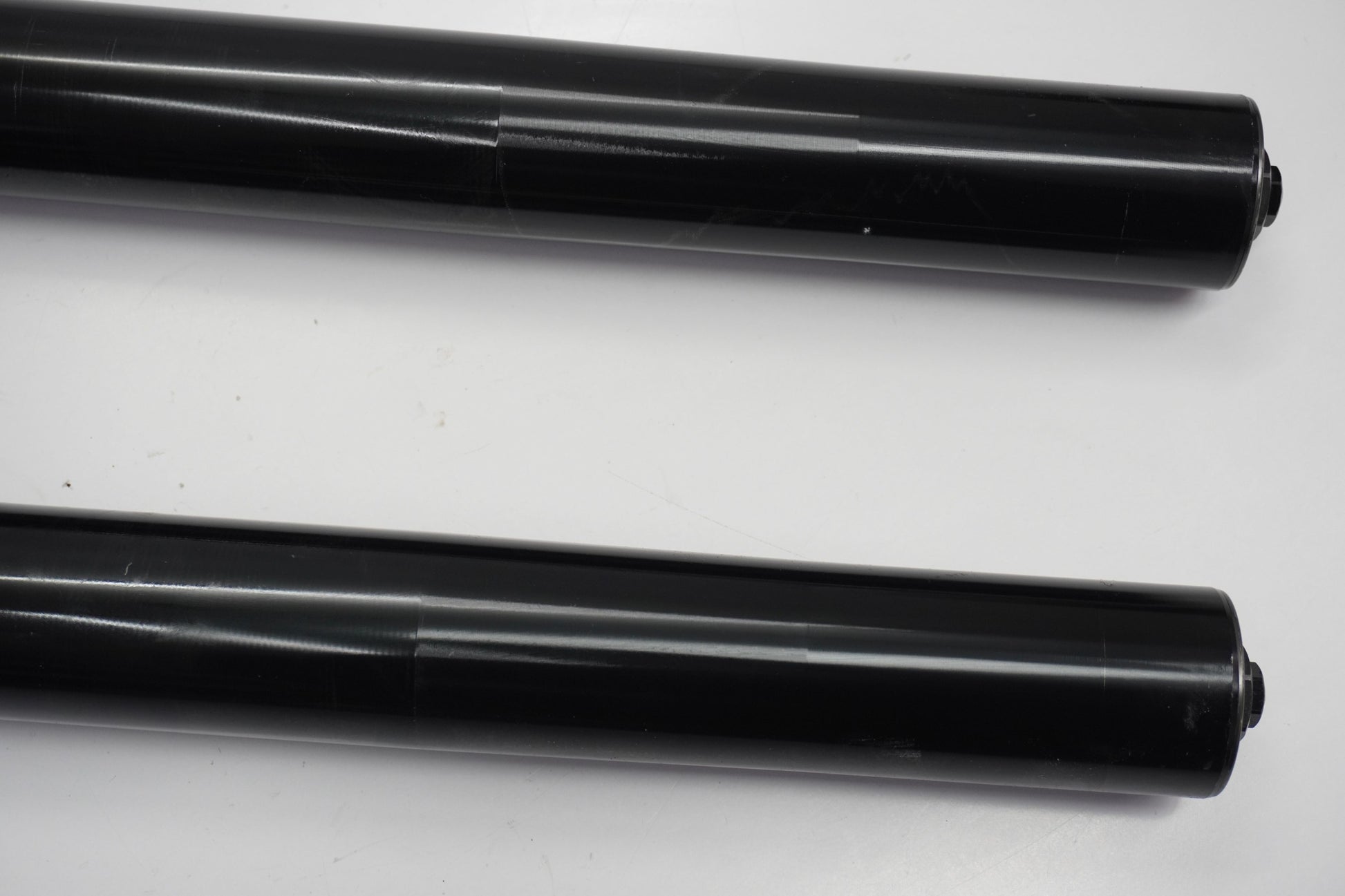 KAWASAKI Z 900 RS 18- Gabel Gabelholme Fork 5