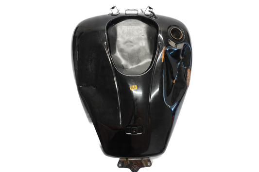 YAMAHA XV 1900 A MIDNIGHT STAR 06-13 Kraftstofftank Benzintank Fuel Tank 1