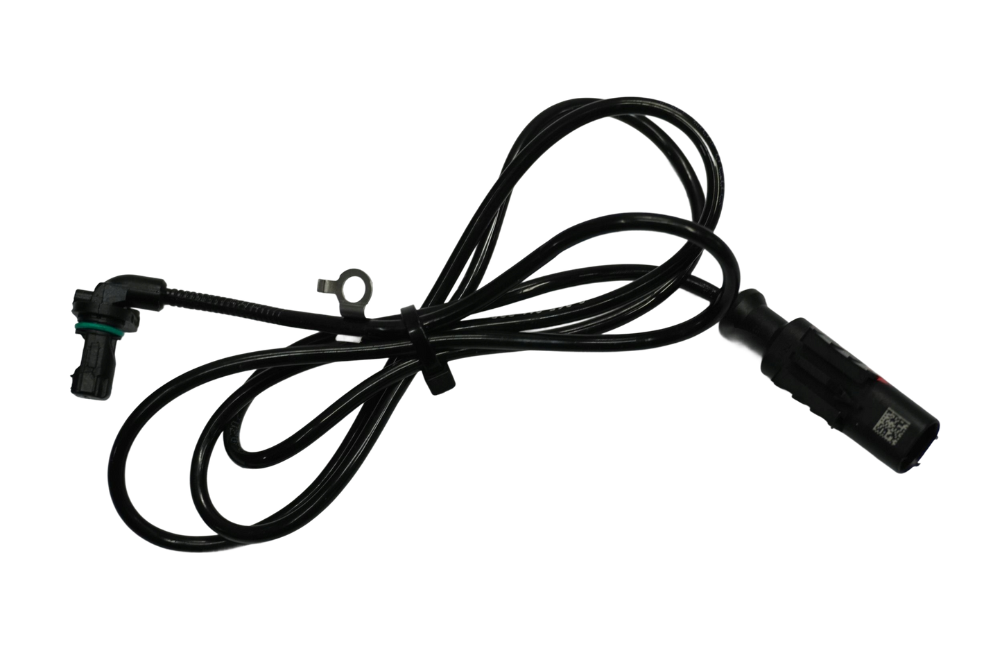 BMW F 900 R K83 20- ABS Sensor hinten 1