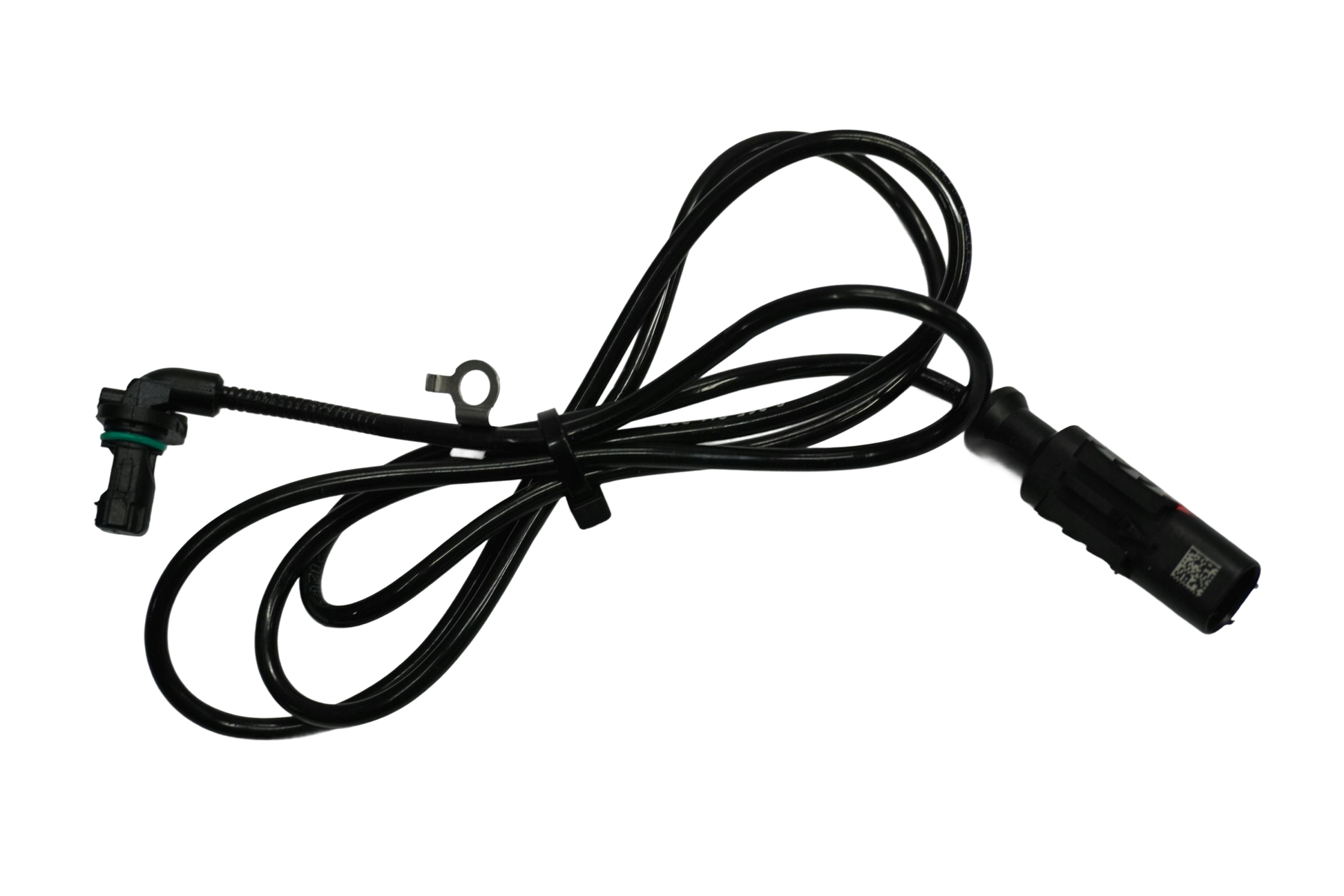 BMW F 900 R K83 20- ABS Sensor hinten 1