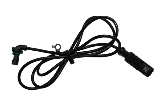 BMW F 900 R K83 20- ABS Sensor hinten 1