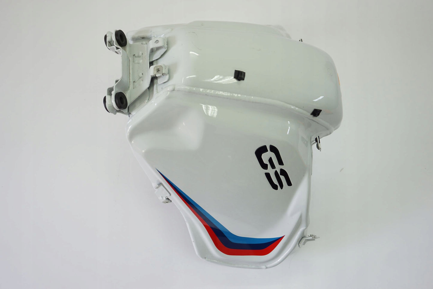 BMW R 1250 GS ADVENTURE HP 19- Kraftstofftank Benzintank Fuel Tank 5