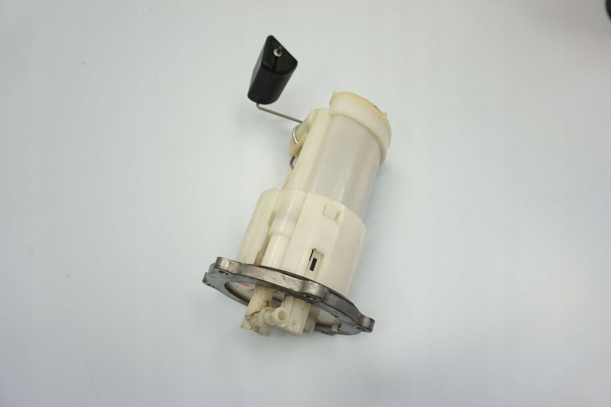 YAMAHA FJR 1300 13-15 Benzinpumpe Kraftstoffpumpe Fuel Pump 8