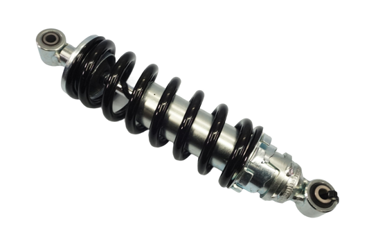 TRIUMPH TRIDENT 660 21- Stoßdämpfer Federbein shock absorber