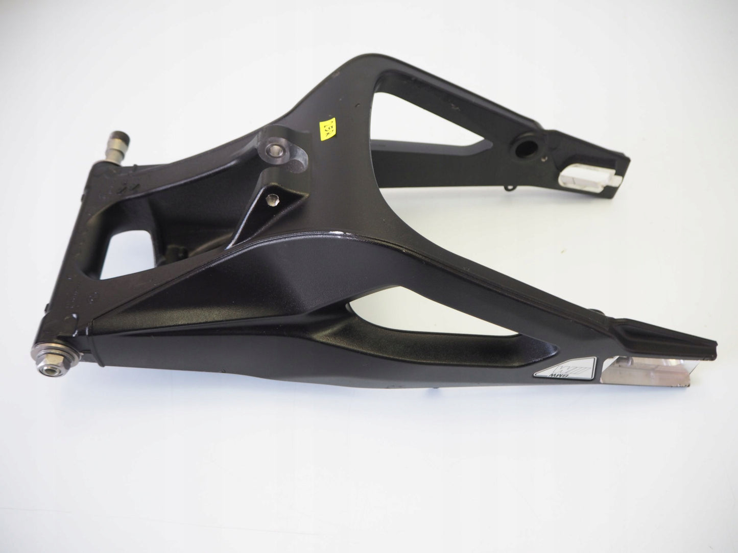 BMW S1000R M1000R 21- Schwinge Hinterradschwinge swing arm