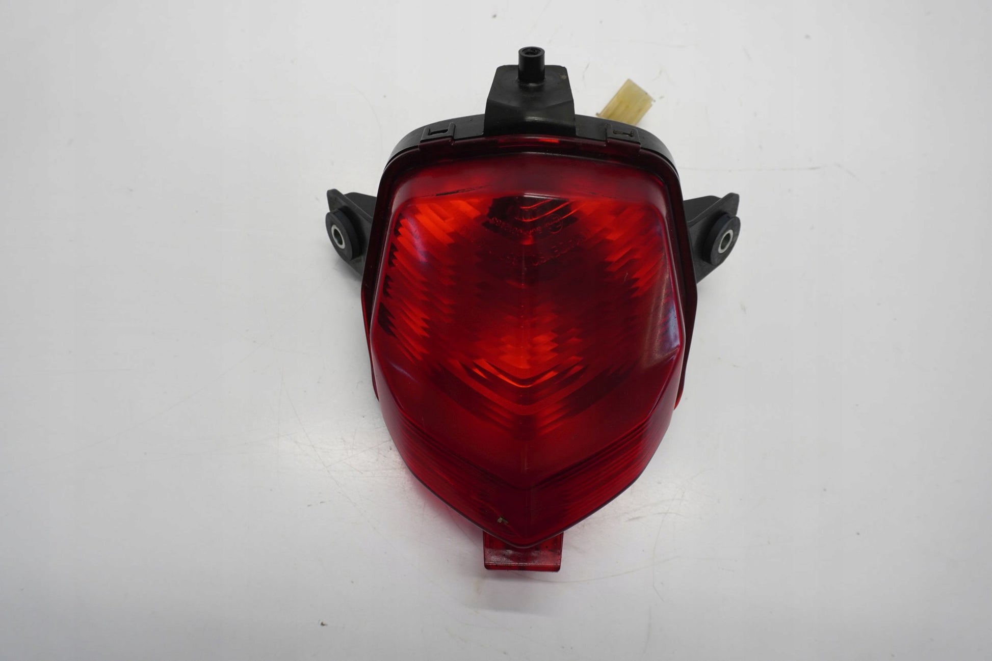 SUZUKI GSF 1250 BANDIT 07-14 Rücklicht 2