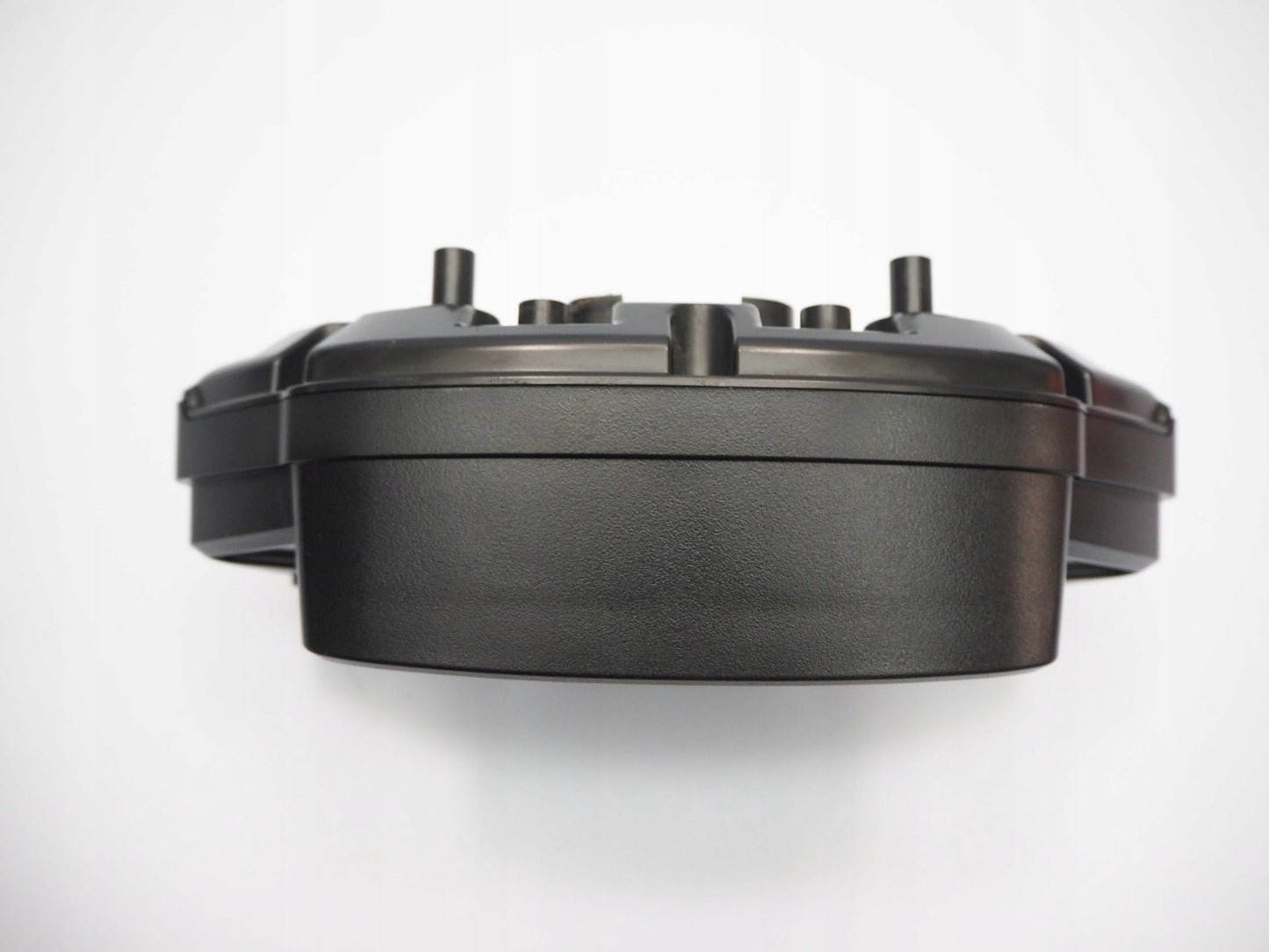 HONDA VFR 800 XF CROSSRUNNER 14-16 Tacho Tachometer Cockpit Speedometer 13