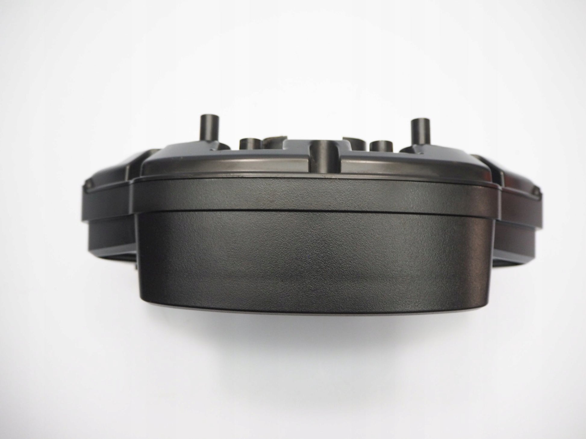 HONDA VFR 800 XF CROSSRUNNER 14-16 Tacho Tachometer Cockpit Speedometer 13