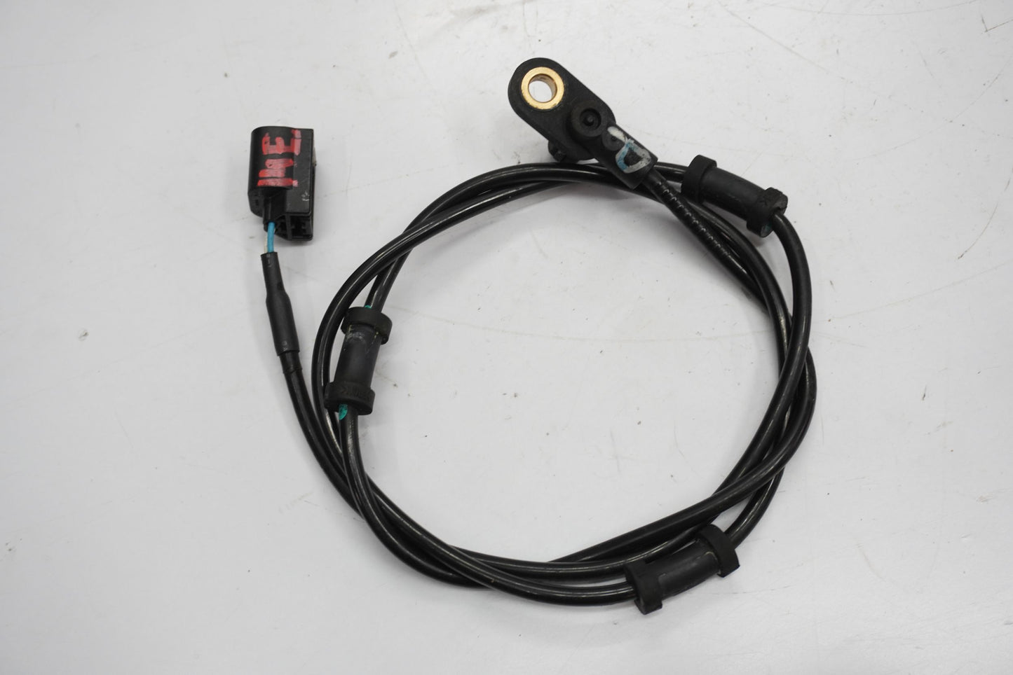HONDA PCX 125 18- ABS Sensor vorne 6