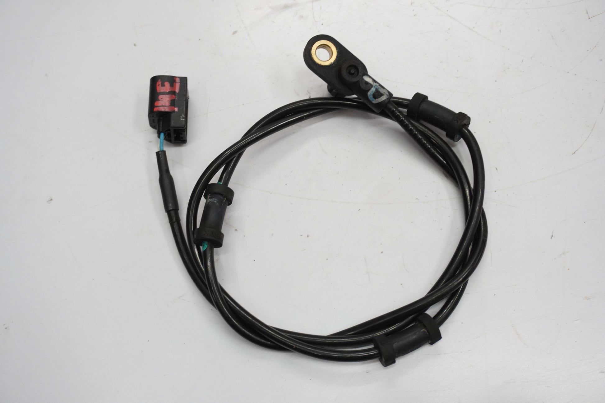 HONDA PCX 125 18- ABS Sensor vorne 6