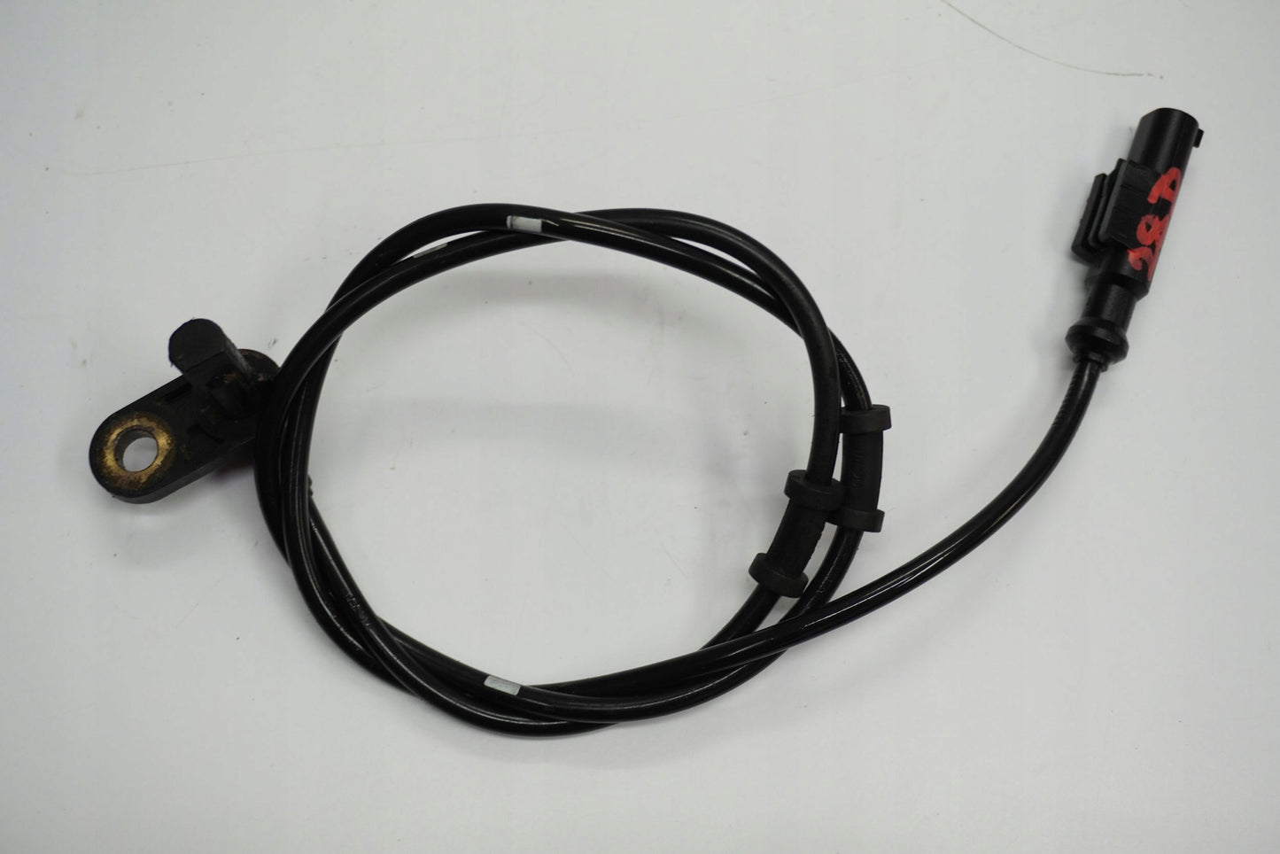 KAWASAKI GTR 1400 10-14 ABS Sensor vorne 5