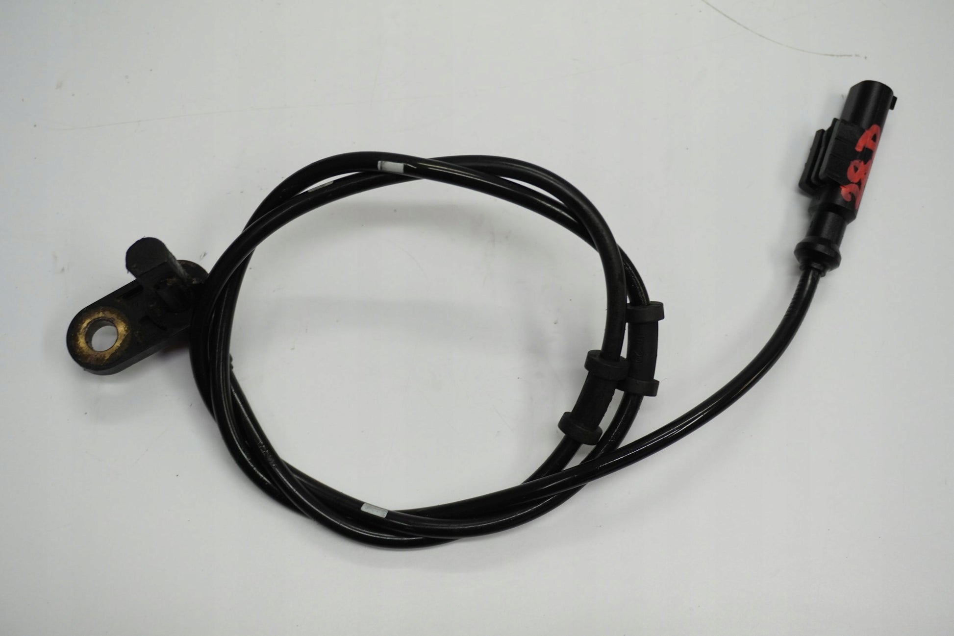 KAWASAKI GTR 1400 10-14 ABS Sensor vorne 5