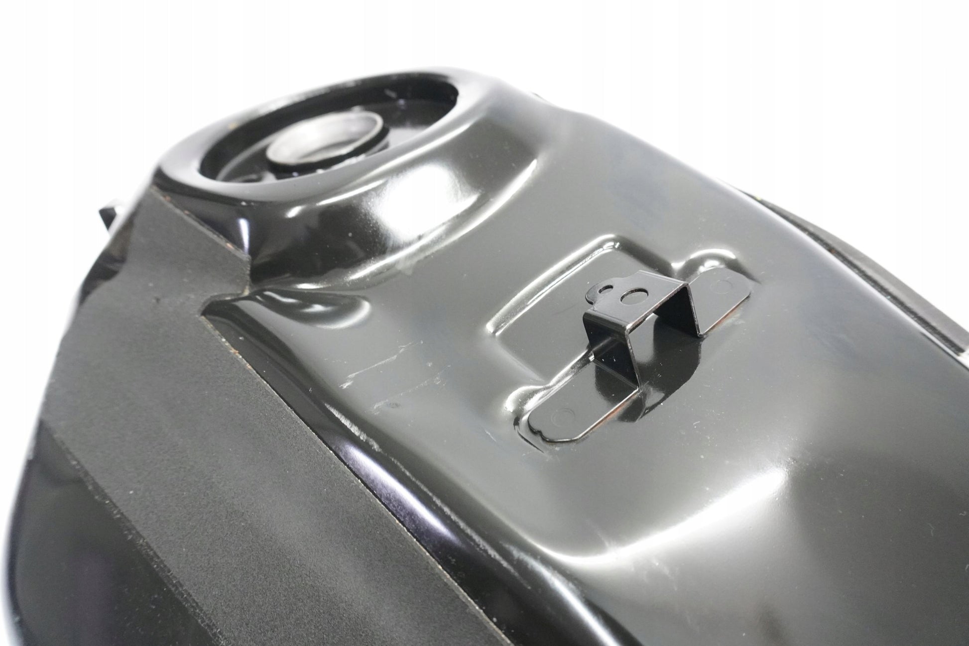 YAMAHA MT-07 13-17 Kraftstofftank Benzintank Fuel Tank 6