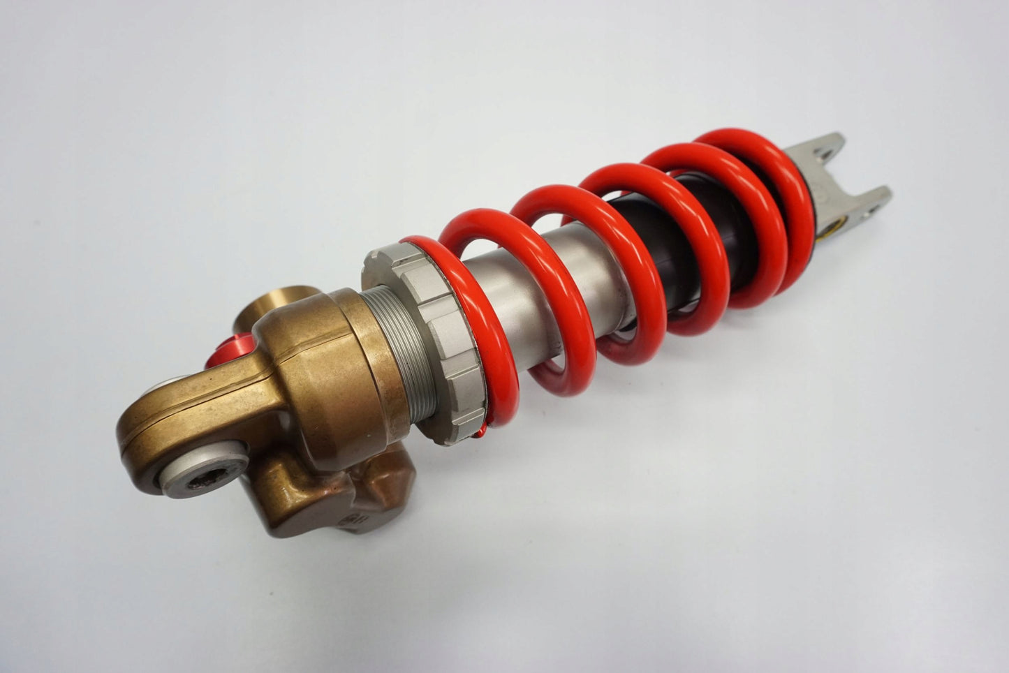 BMW S1000RR 09-11 Stoßdämpfer Federbein shock absorber