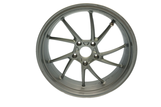 BMW R 1250 GS K50 K51 19- Felge hinten Wheel Hinterrad 1