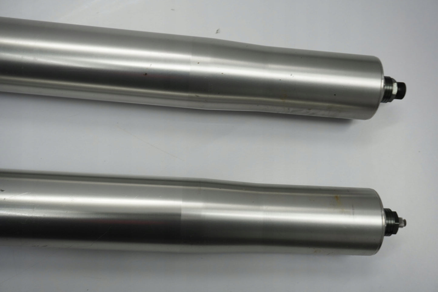 KAWASAKI GTR 1400 10-14 Gabel Gabelholme Fork 4