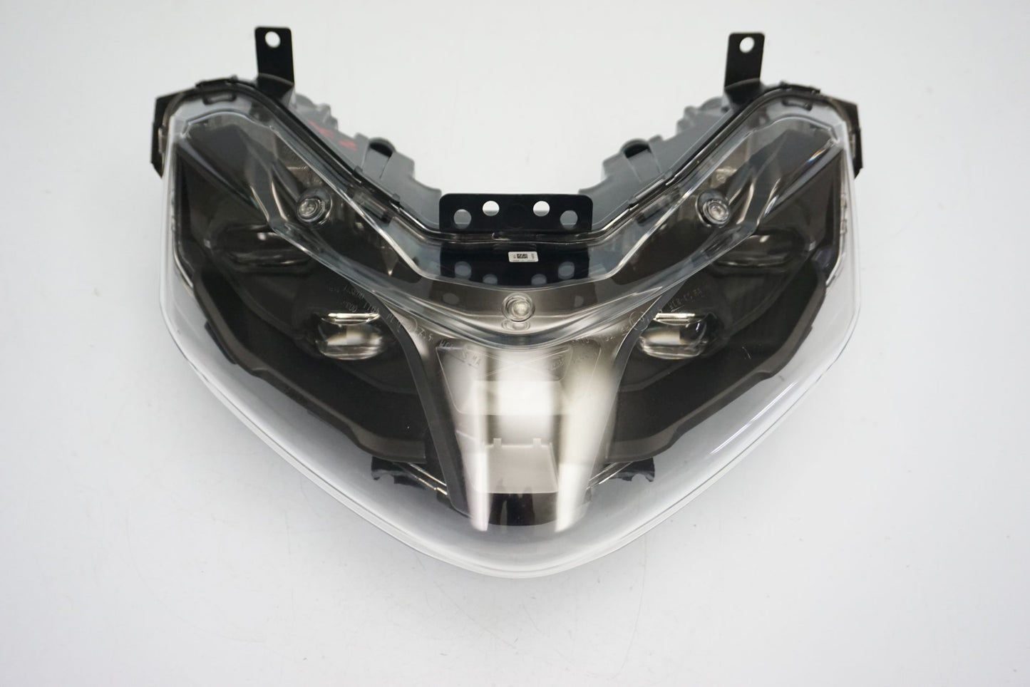 BMW F 900 XR Scheinwerfer Headlight