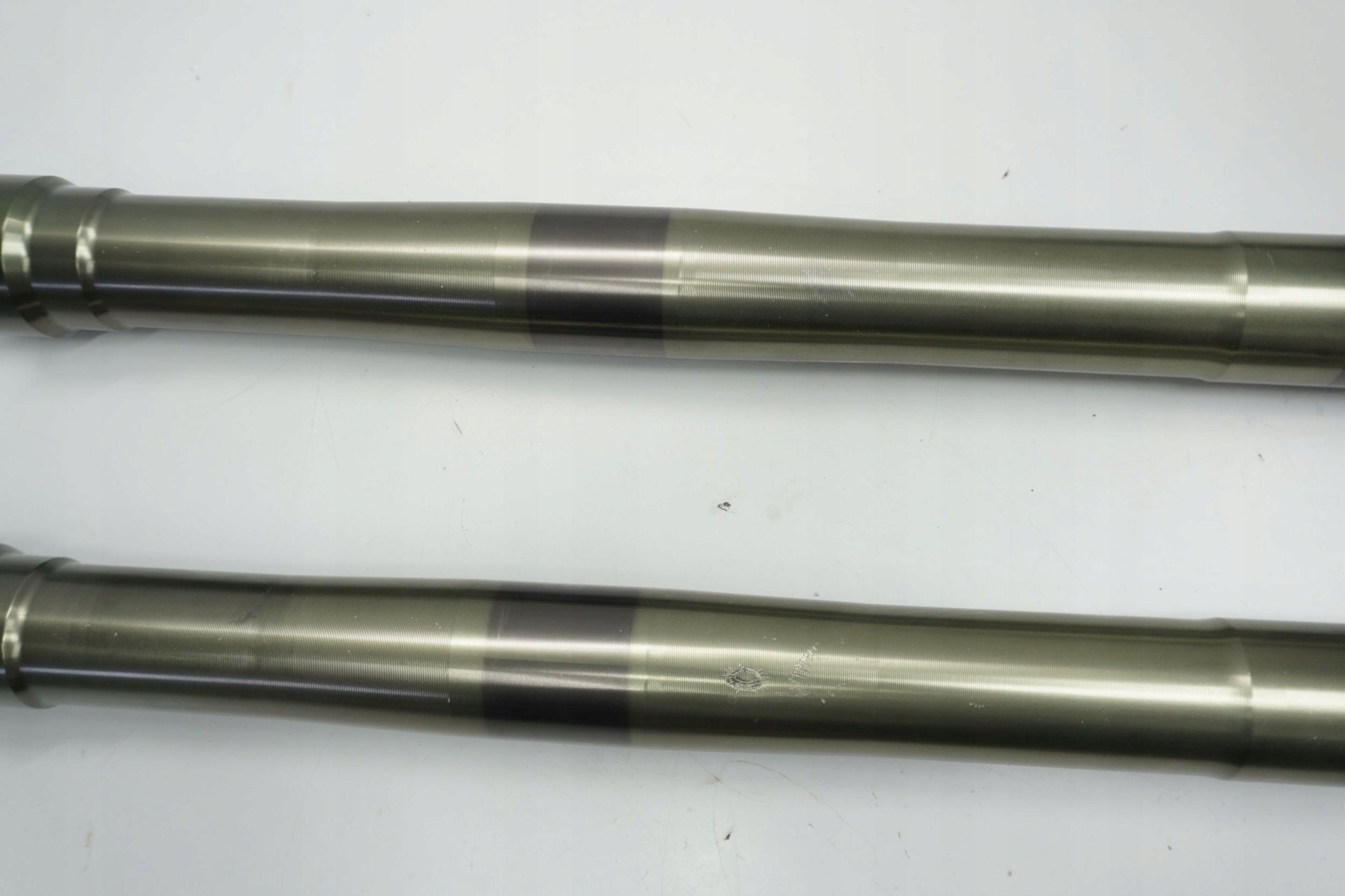 KAWASAKI Z1000 SX 10-16 Gabel Gabelholme Fork 5