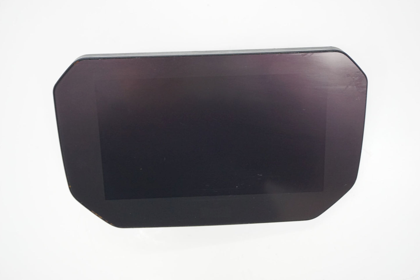 BMW R 1250 R 18- Tacho Tachometer Cockpit Speedometer 2