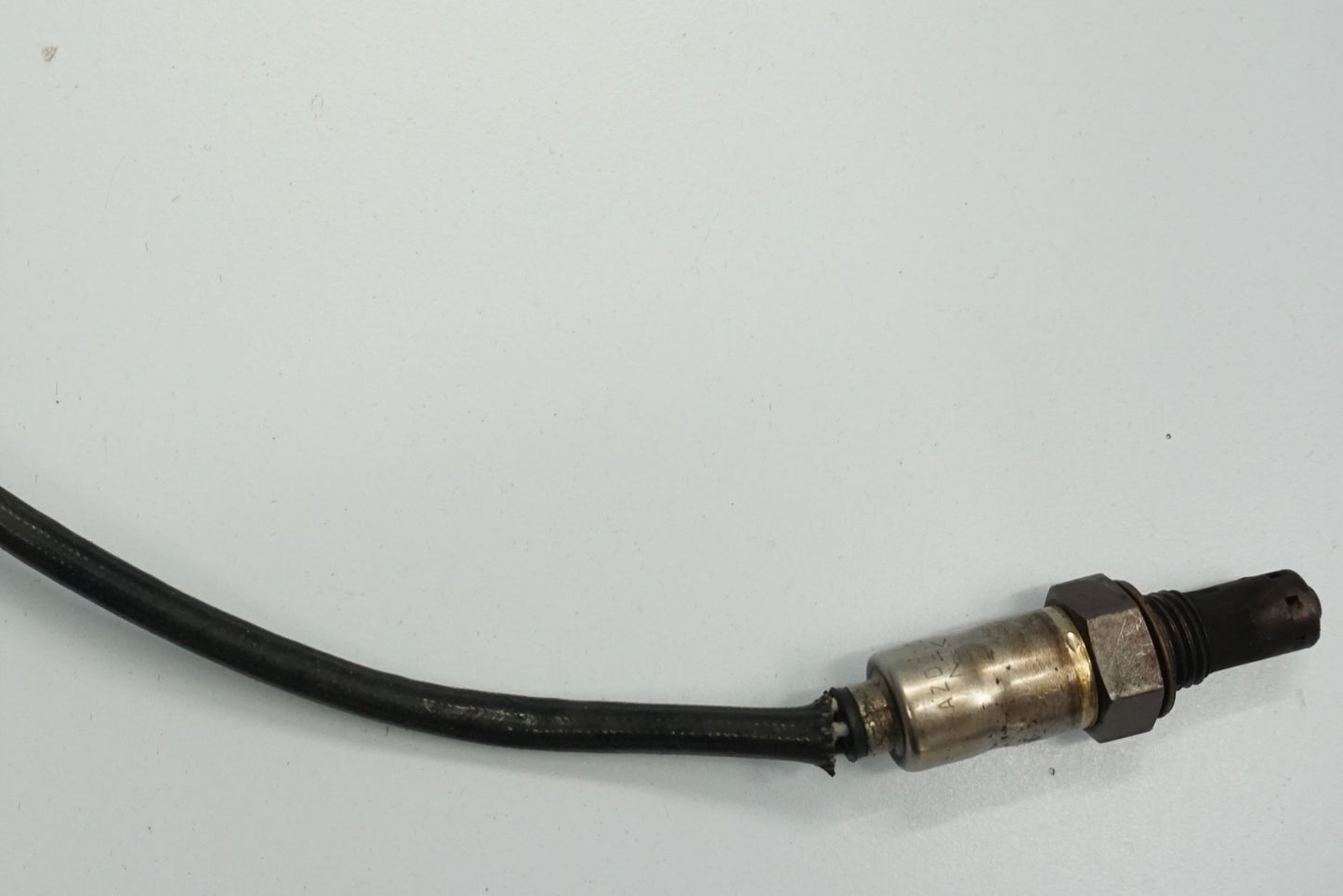 KAWASAKI VN 900 VULCAN 06- Lambdasonde O2 Sensor Sonde Sonda Lambda 4