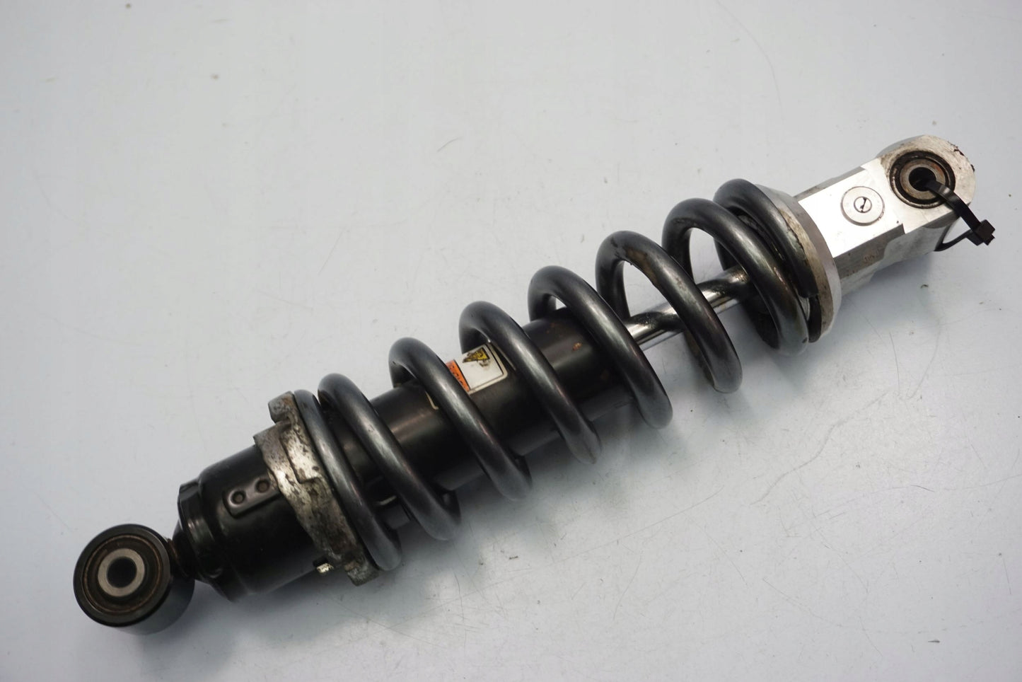 SUZUKI GSX-S 1000 F 15-20 Stoßdämpfer Federbein shock absorber