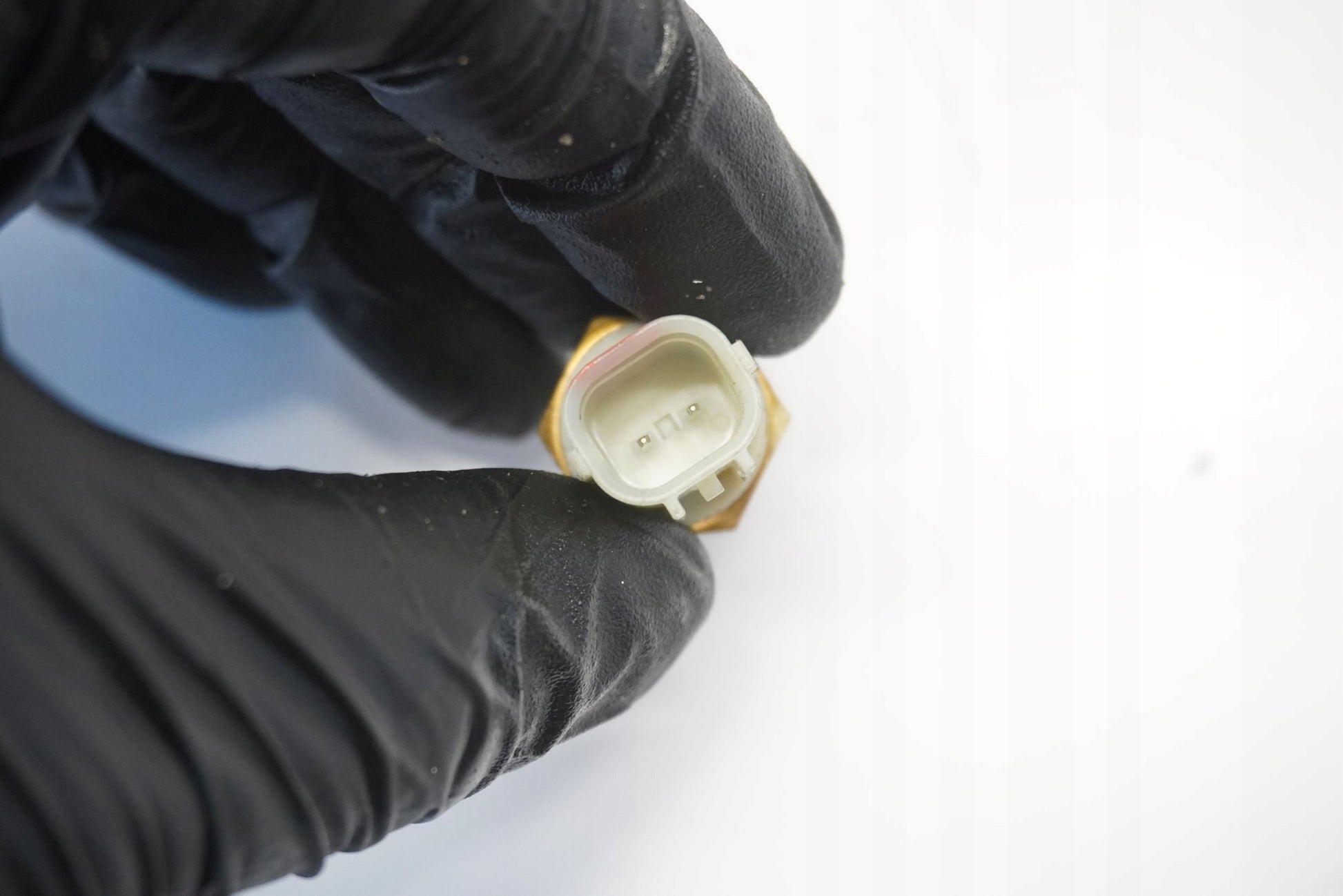 YAMAHA MT-07 TRACER 7 TRACER 700 20- Temperatursensor Thermostat Temperature sensor 2