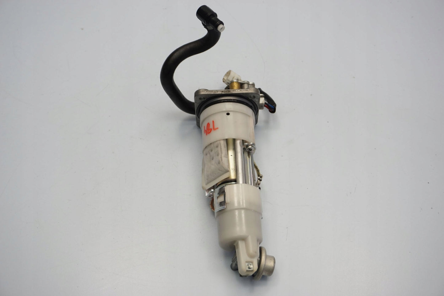 KTM 1290 SUPER DUKE 17-20 Benzinpumpe Kraftstoffpumpe Fuel Pump 3